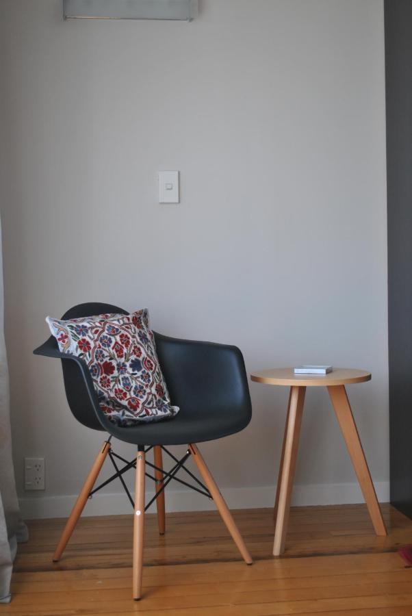 Wai O Taiki Bay B&B Auckland Eksteriør bilde